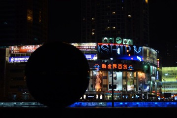 DSC_2911.JPG