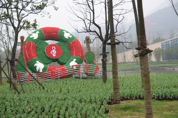 DSC_3268_conew1.jpg