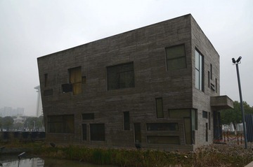 DSC_3418_conew1.jpg