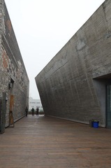 DSC_3435_conew1.jpg