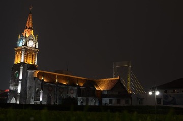DSC_3582.JPG