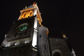 DSC_3506.JPG