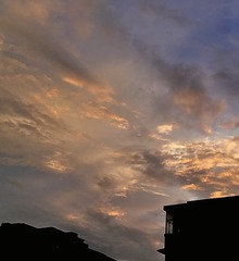 A93E234C-5338-4B82-9B01-CCF333F14440/L0/001