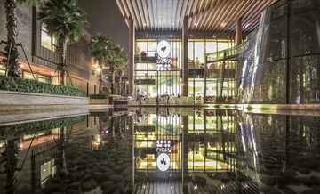 _KIM6343-3.jpg