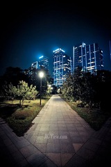 _KIM6507-2.jpg