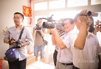 _KIM7460.jpg