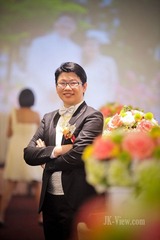 _KIM8148.jpg