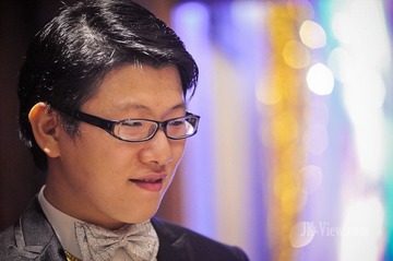 _KIM8190.jpg