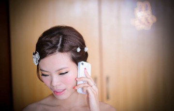 KIM_6917.jpg