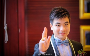 KIM_7580.jpg