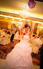 KIM_7934.jpg