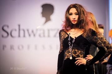 KIM_8617.jpg
