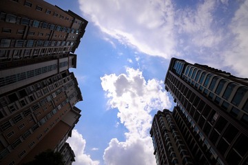 KIM_0494.jpg