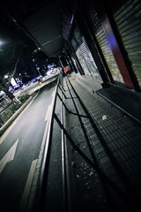 KIM_9771
