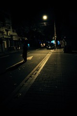 KIM_9846