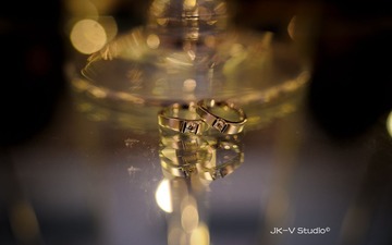 JKV 2012-09-08 16-43-55