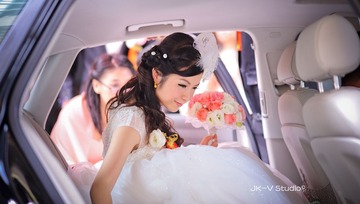 JKV 2013-09-08 10-41-33