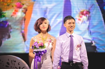 _JKV8297