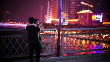 _JKV9304