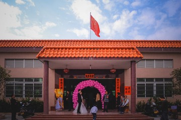 JKV_2951