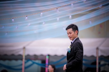 _JKV0723