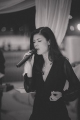 _JKV1020