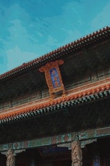 213090