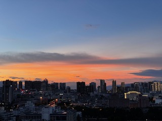 E0949D3F-072A-4B2A-ADF3-7DC5796489D1/L0/001