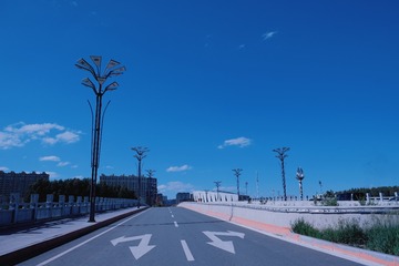 5D8CD7E9-61B9-4406-B174-68658353C0C1/L0/001