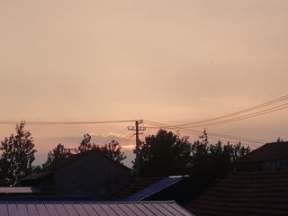 642522