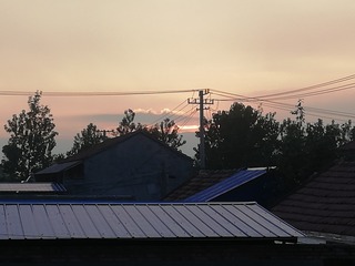 642523