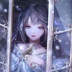 768B6326-D945-4ECD-8ABB-EC8315B10EF3/L0/001