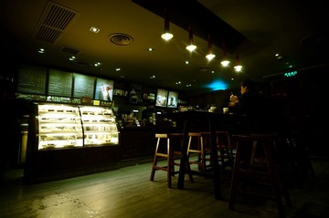DSC_0205.jpg