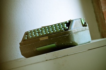 DSC_0411.jpg