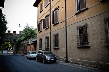 DSC_2208.jpg
