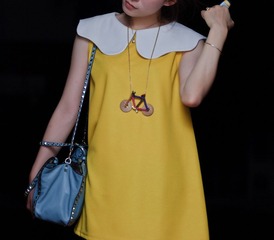 DSC_0013-编辑.jpg