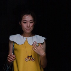 DSC_0025-编辑.jpg