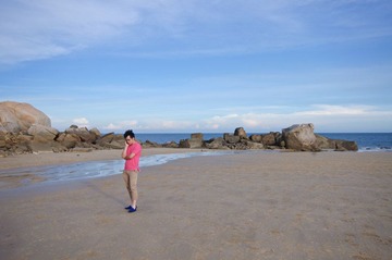 DSC_0169.jpg