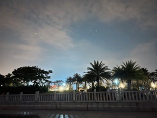 3F539FB1-B56E-4284-B986-C5D8DEC48963/L0/001