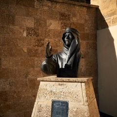 E8C2C4DA-6F14-4C09-8F5F-B3BA38071ED2/L0/001