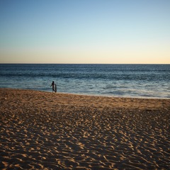 E7540F14-E372-45E0-9452-CA0952425952/L0/001