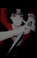 7333