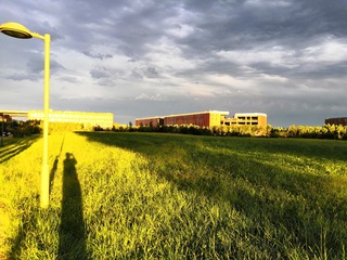 143