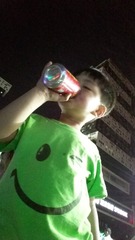 828529