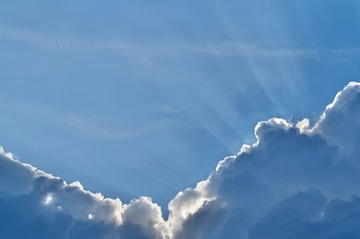 E7CEC08D-6493-48AB-9A2C-7C6B17D2637F/L0/001