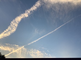 237EEA83-3B9E-493D-9489-4859EF992D69/L0/001