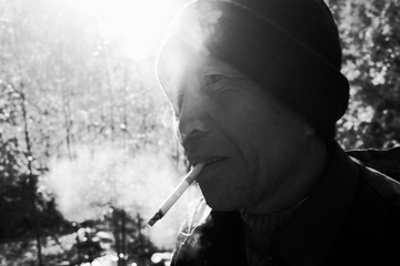 _R021877