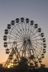 70975