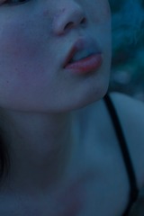 04FF8EE7-875F-4697-9838-493D39C59A3A/L0/001