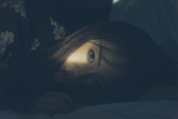 001